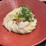 Sanuki Udon Hannyarin - 