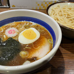 Ochanomizu, Taishouken - 