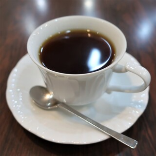 キャンディー_1