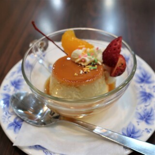 キャンディー_0