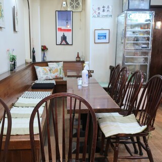 キャンディー_2