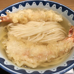 Udon Sakaba Yamafuku - 