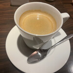 KAZAN - コーヒー