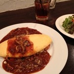 i-na Dining Bar and Cafe  本厚木店 - 