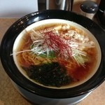 金久右衛門 - 天満鯛ゴールド