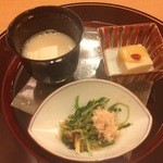 日本料理 いらか - 