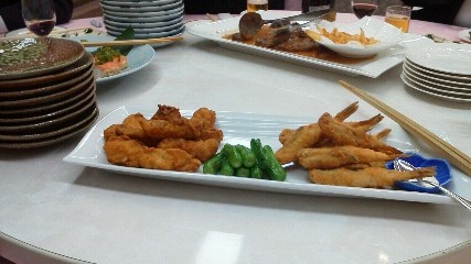 閉店 京葉銀行文化プラザ 栄町 その他 食べログ
