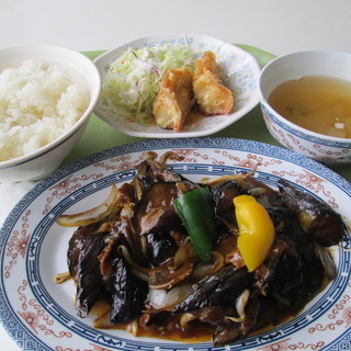 東京ケータリング_0