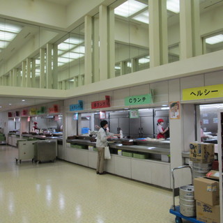 東京ケータリング_2