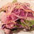 ら・ぴぇにゅ - 料理写真:三元豚のサラダ