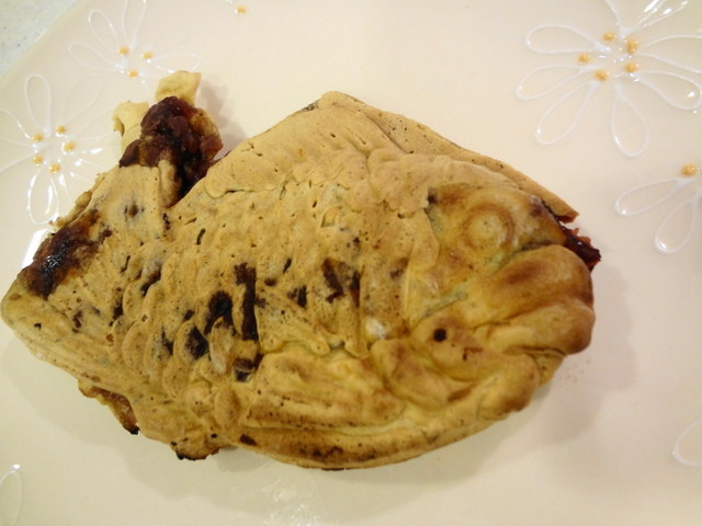 たい焼き なみへい 由比ケ浜 たい焼き 大判焼き 食べログ たい焼き なみへい 由比ケ浜 たい焼き 大判焼き 食べログ