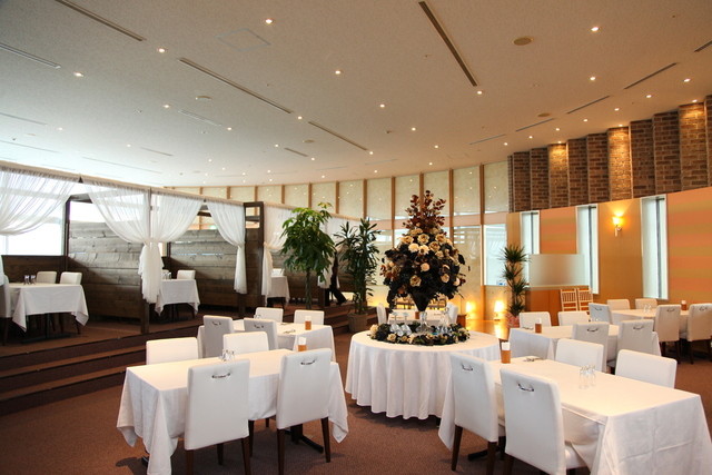 アートマルシェ 高崎 上信 洋食 食べログ アートマルシェ 高崎 上信 洋食 食べログ