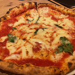 DUMBO PIZZA FACTORY - 