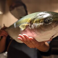 魚師匠 - 