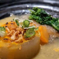 魚師匠 - 