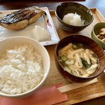 飯 さかい - 