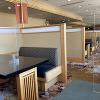 味街道 五十三次 - 