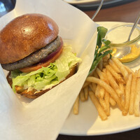 ワカヌイ グリル ダイニング バー 東京 - 