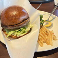 ワカヌイ グリル ダイニング バー 東京 - 