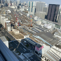 味街道 五十三次 - 