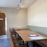 マドライキッチン - 