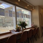 マドライキッチン - 