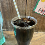 パンコントマテ - 