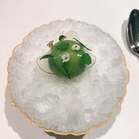 ハジメ - 