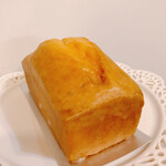 KIMURA - 迫力と美しさ