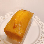 KIMURA - 大きさもたっぷり