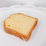 KIMURA - カトルカール8等分