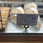 ベル・エポック - 