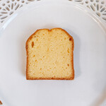 KIMURA - カトルカール