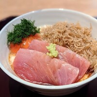 料理屋まえかわ - 