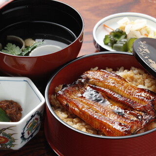 成田山門前 旅館 若松本店_2
