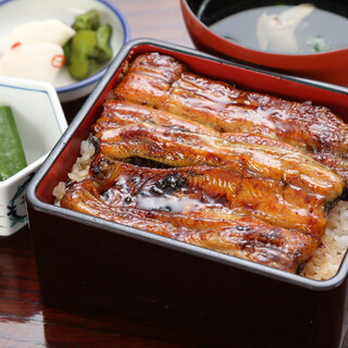 成田山門前 旅館 若松本店_0