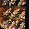 しんぱち食堂 田町店