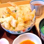 四季おりおり とみたか - 