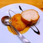 四季おりおり とみたか - 