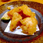 四季おりおり とみたか - 