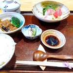 四季おりおり とみたか - 