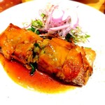 四季おりおり とみたか - 