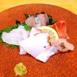 四季おりおり とみたか - 