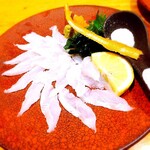 四季おりおり とみたか - 