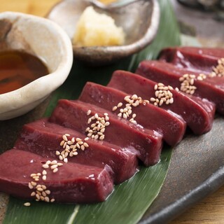 焼肉 ミートパンチ_2