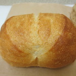 パン工房 Kazy - 田舎パン