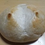 Koppupan - ミニフランスパン