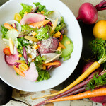 Cheese Tavern CASCINA - 