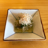 鮨 りんだ - 