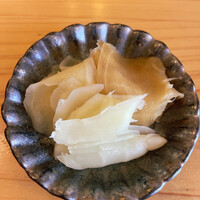 鮨 りんだ - 